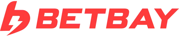 Betbay