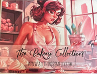 The Bakery Collection